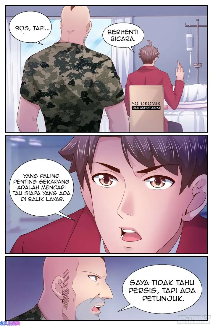 image-komik-i-have-a-mansion-in-the-post-apocalyptic-world-chapter-275-12/13