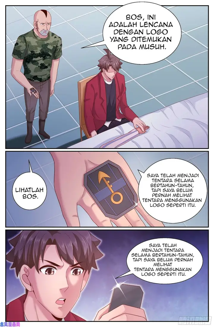 image-komik-i-have-a-mansion-in-the-post-apocalyptic-world-chapter-276-0/12