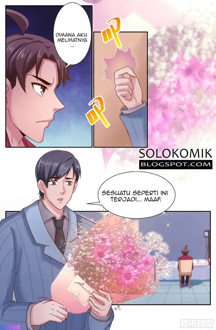image-komik-i-have-a-mansion-in-the-post-apocalyptic-world-chapter-276-1/12