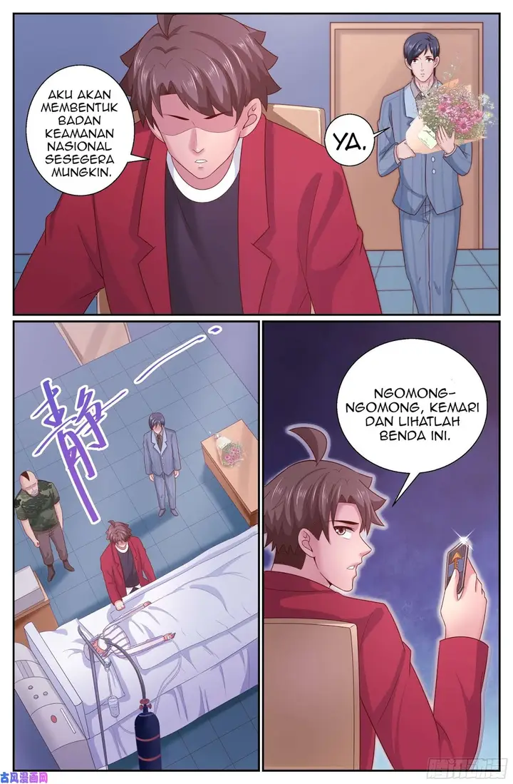 image-komik-i-have-a-mansion-in-the-post-apocalyptic-world-chapter-276-2/12