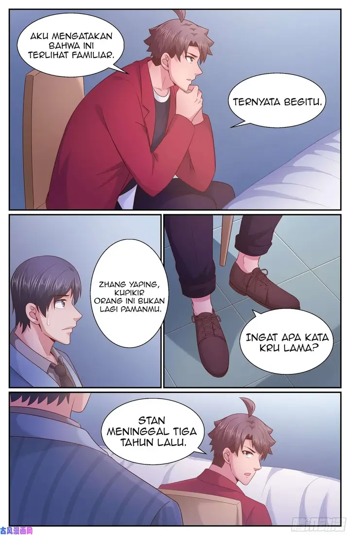 image-komik-i-have-a-mansion-in-the-post-apocalyptic-world-chapter-276-4/12