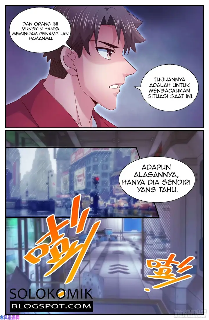 image-komik-i-have-a-mansion-in-the-post-apocalyptic-world-chapter-276-5/12