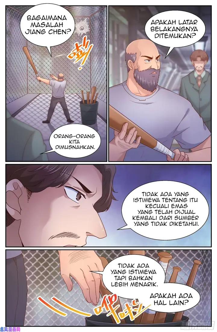 image-komik-i-have-a-mansion-in-the-post-apocalyptic-world-chapter-276-6/12