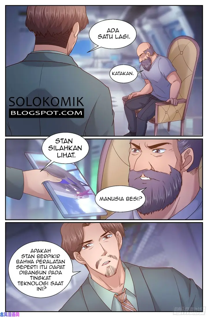 image-komik-i-have-a-mansion-in-the-post-apocalyptic-world-chapter-276-7/12