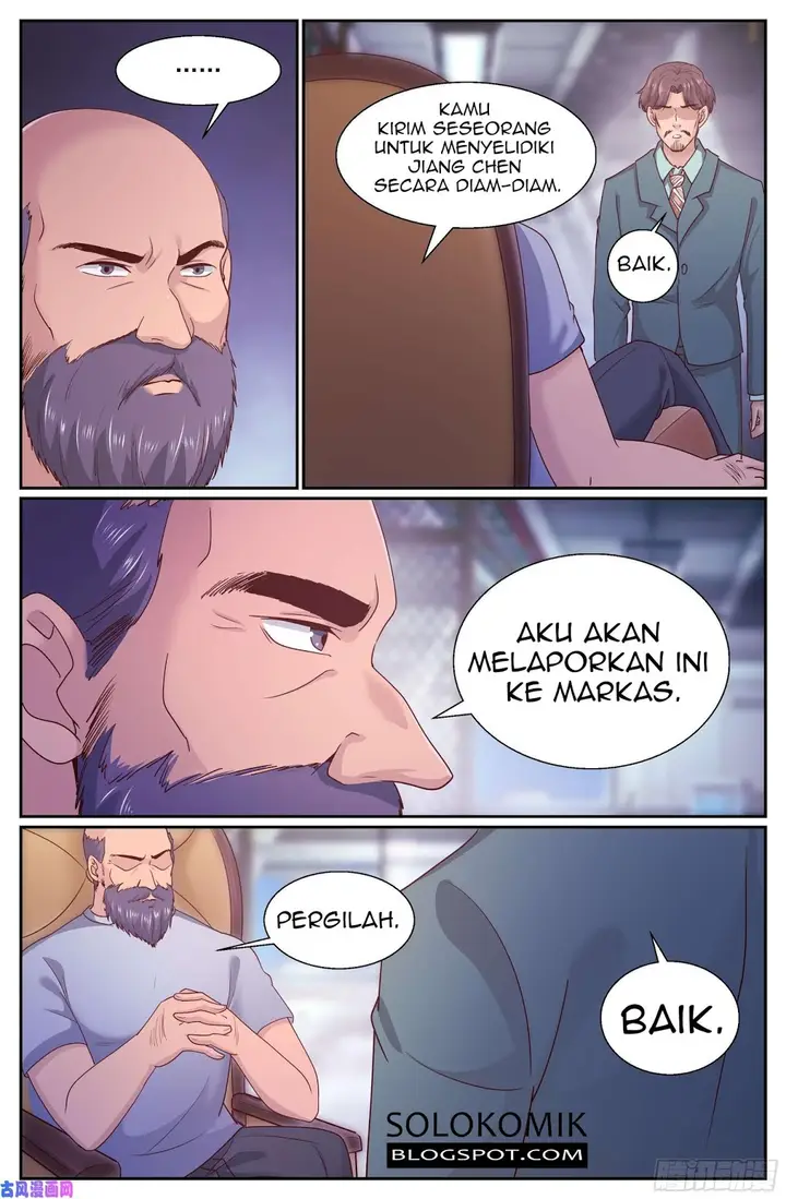 image-komik-i-have-a-mansion-in-the-post-apocalyptic-world-chapter-276-8/12