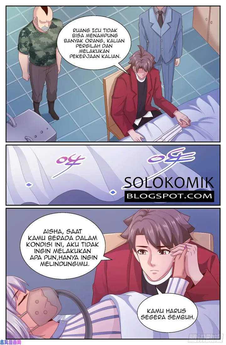 image-komik-i-have-a-mansion-in-the-post-apocalyptic-world-chapter-276-10/12
