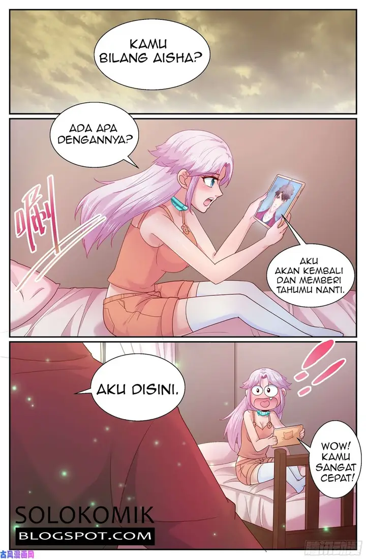 image-komik-i-have-a-mansion-in-the-post-apocalyptic-world-chapter-277-0/12