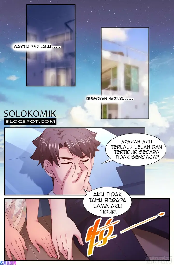 image-komik-i-have-a-mansion-in-the-post-apocalyptic-world-chapter-277-10/12