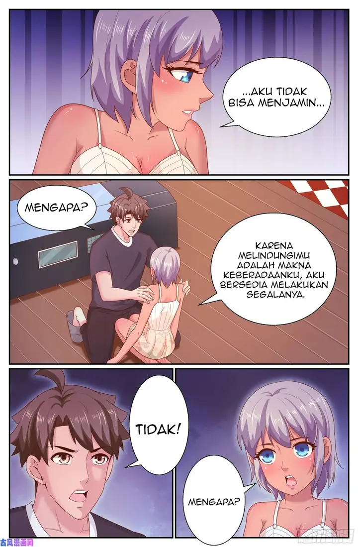 image-komik-i-have-a-mansion-in-the-post-apocalyptic-world-chapter-278-1/12