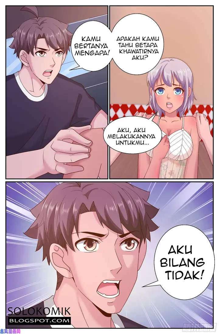image-komik-i-have-a-mansion-in-the-post-apocalyptic-world-chapter-278-2/12