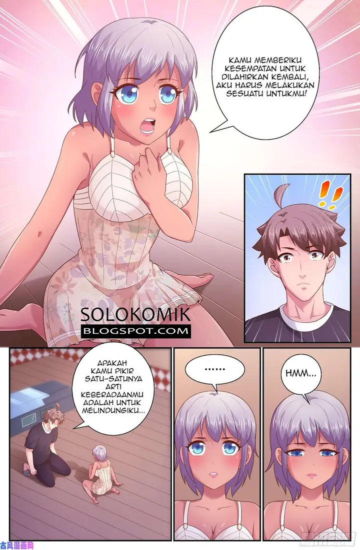 image-komik-i-have-a-mansion-in-the-post-apocalyptic-world-chapter-278-4/12