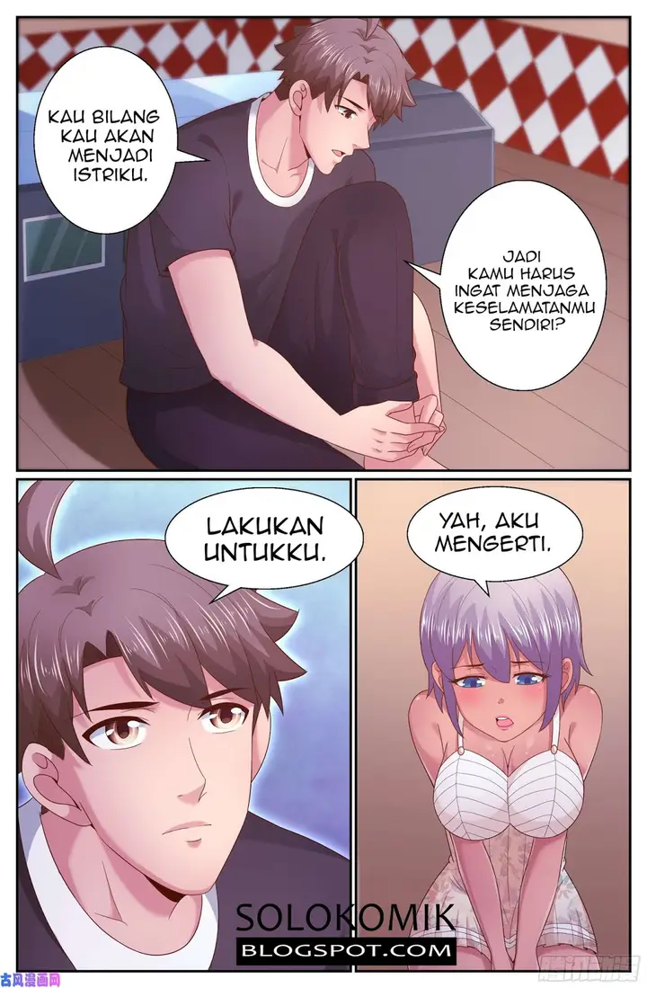 image-komik-i-have-a-mansion-in-the-post-apocalyptic-world-chapter-278-5/12