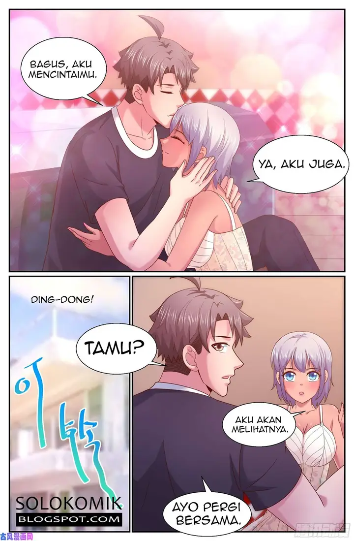 image-komik-i-have-a-mansion-in-the-post-apocalyptic-world-chapter-278-6/12