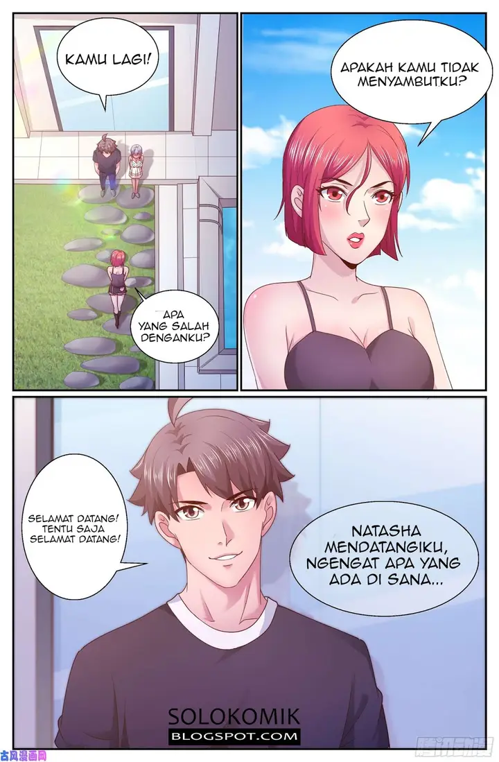 image-komik-i-have-a-mansion-in-the-post-apocalyptic-world-chapter-278-7/12