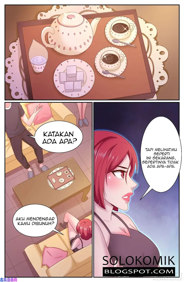 image-komik-i-have-a-mansion-in-the-post-apocalyptic-world-chapter-278-8/12