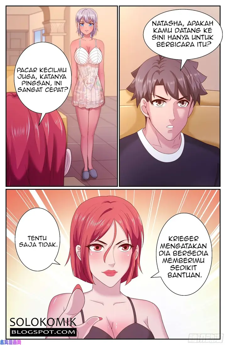 image-komik-i-have-a-mansion-in-the-post-apocalyptic-world-chapter-278-9/12