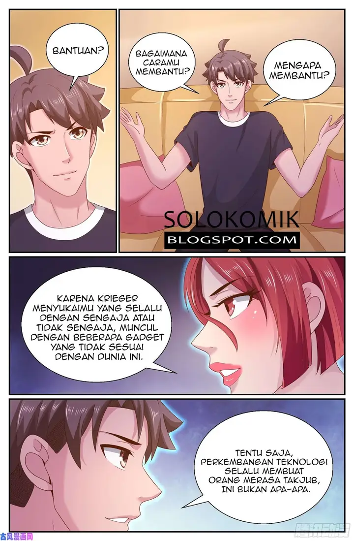 image-komik-i-have-a-mansion-in-the-post-apocalyptic-world-chapter-278-10/12