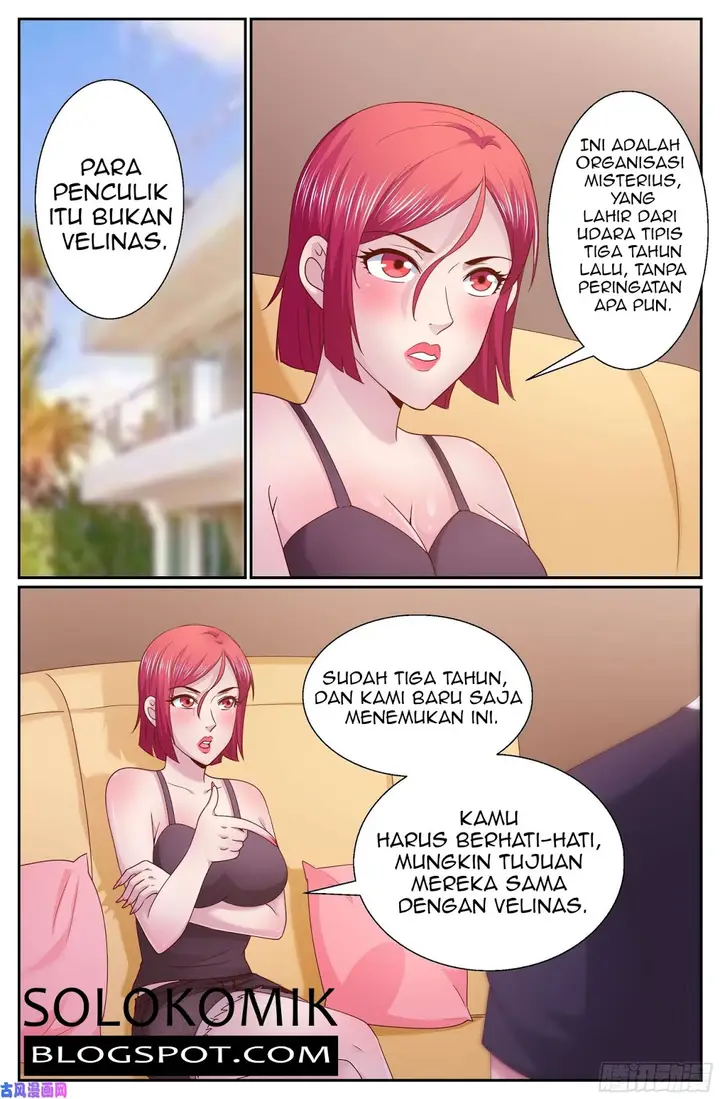 image-komik-i-have-a-mansion-in-the-post-apocalyptic-world-chapter-279-1/13