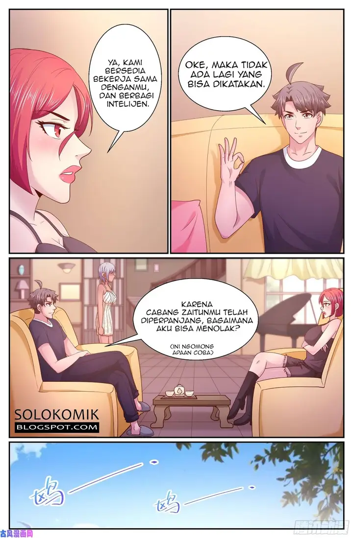 image-komik-i-have-a-mansion-in-the-post-apocalyptic-world-chapter-279-4/13