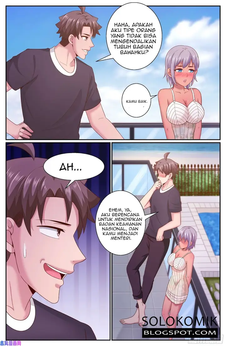 image-komik-i-have-a-mansion-in-the-post-apocalyptic-world-chapter-279-6/13