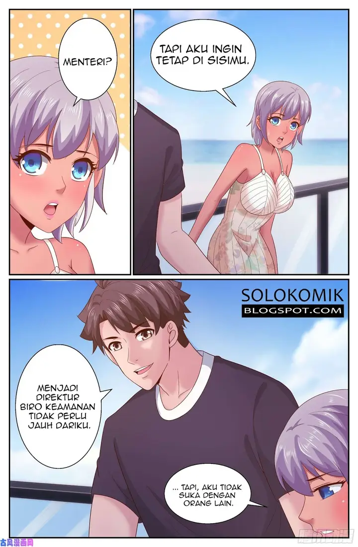 image-komik-i-have-a-mansion-in-the-post-apocalyptic-world-chapter-279-7/13