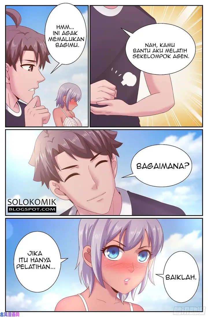 image-komik-i-have-a-mansion-in-the-post-apocalyptic-world-chapter-279-8/13