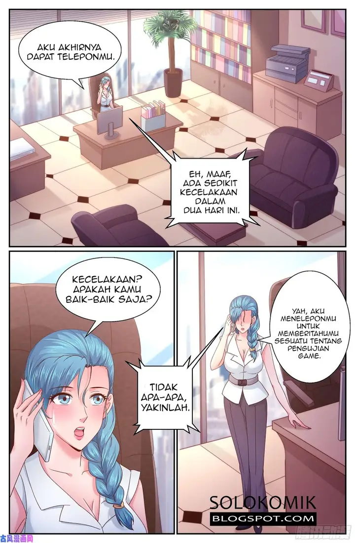 image-komik-i-have-a-mansion-in-the-post-apocalyptic-world-chapter-279-10/13