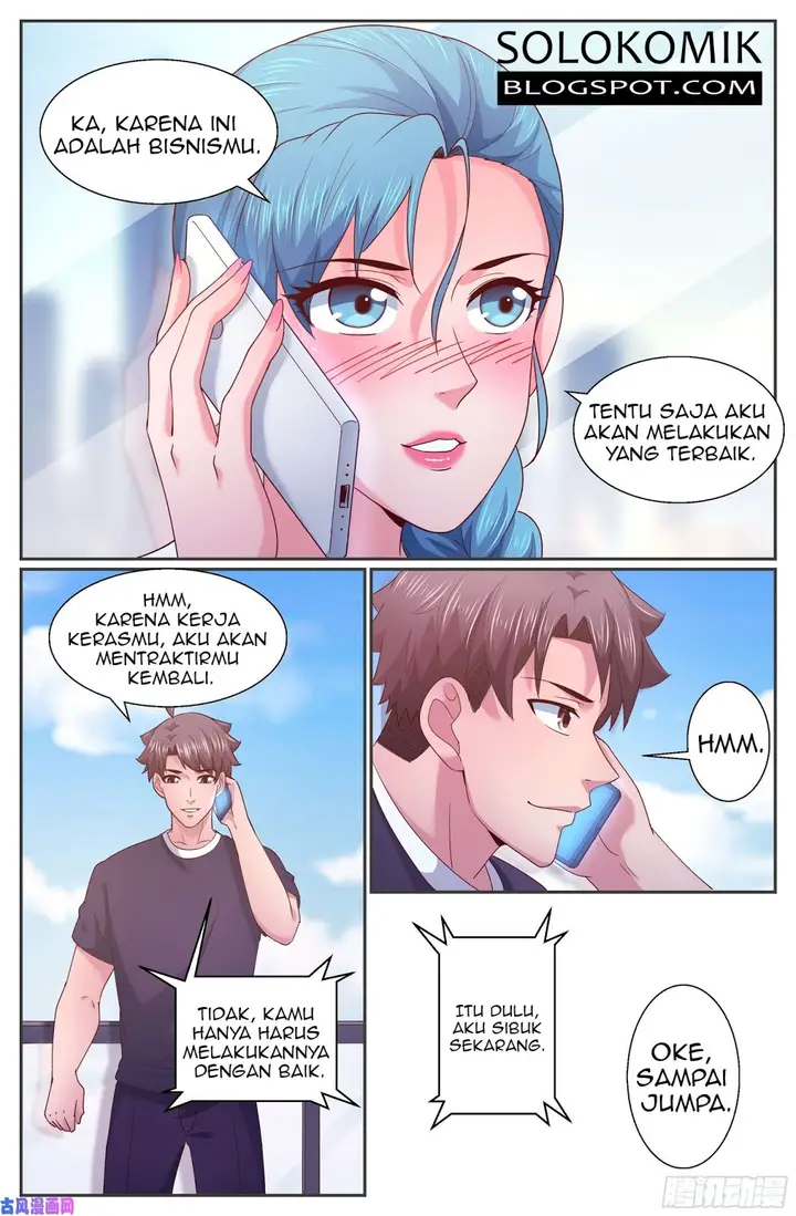image-komik-i-have-a-mansion-in-the-post-apocalyptic-world-chapter-279-12/13