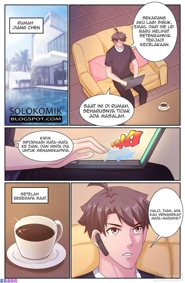image-komik-i-have-a-mansion-in-the-post-apocalyptic-world-chapter-280-0/12