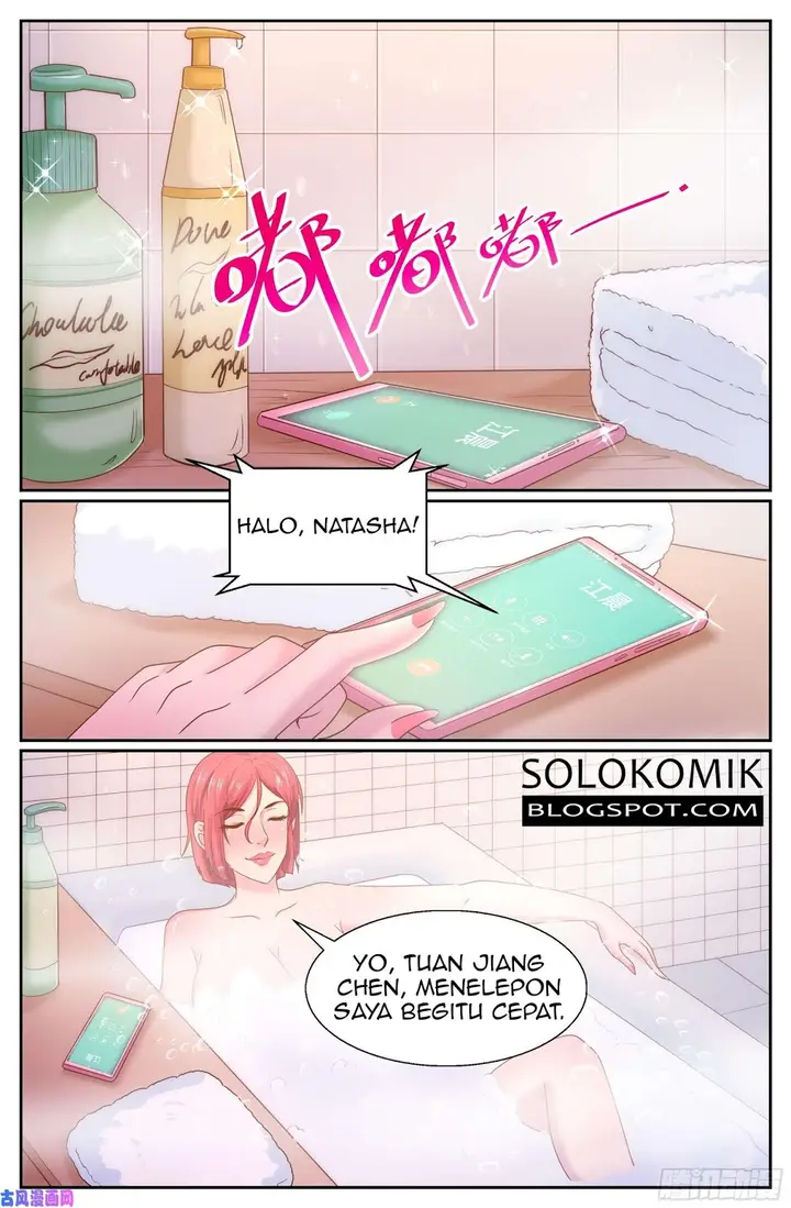 image-komik-i-have-a-mansion-in-the-post-apocalyptic-world-chapter-280-2/12