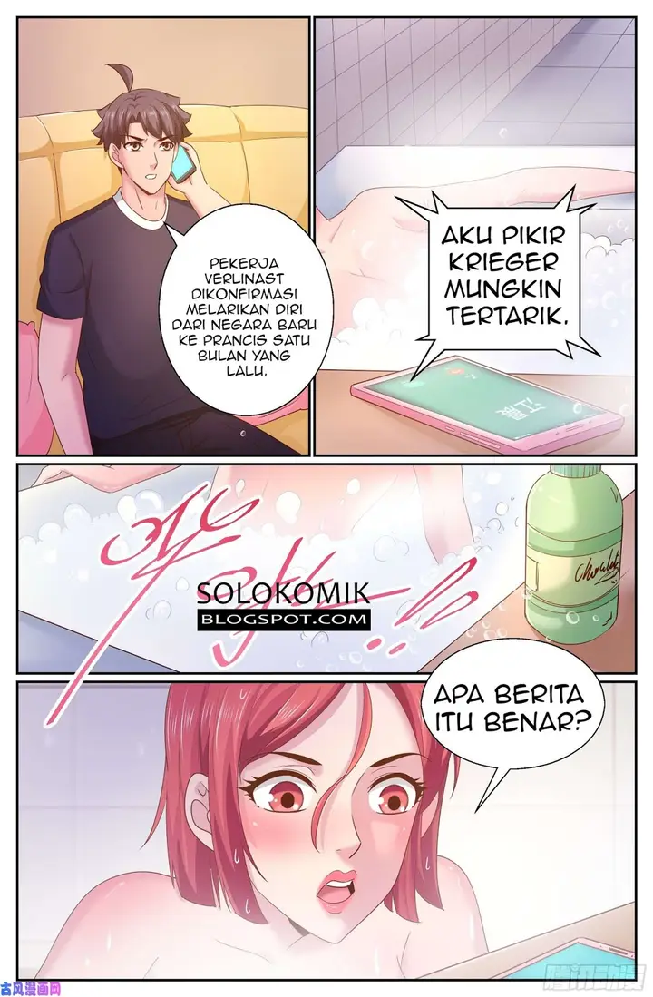 image-komik-i-have-a-mansion-in-the-post-apocalyptic-world-chapter-280-3/12