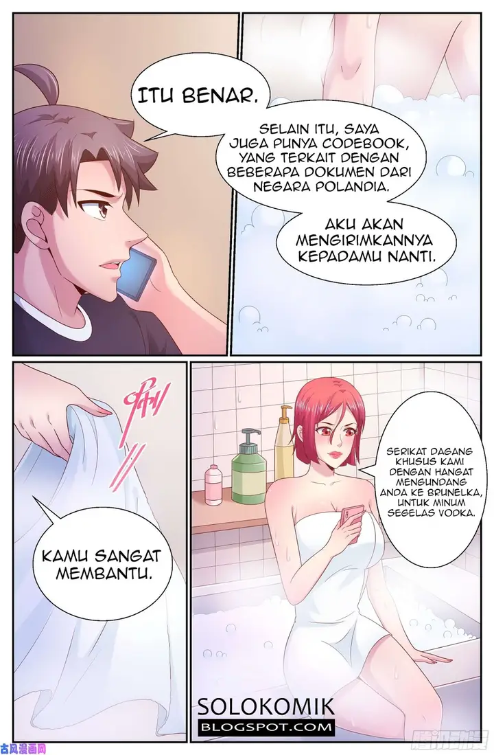 image-komik-i-have-a-mansion-in-the-post-apocalyptic-world-chapter-280-4/12