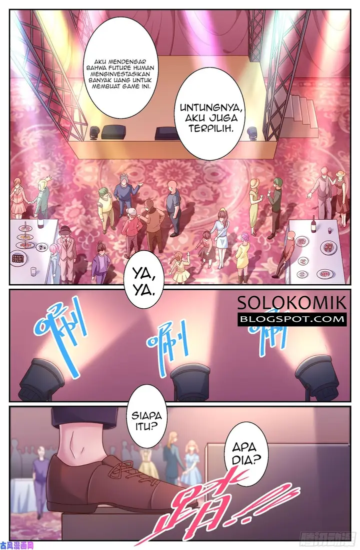 image-komik-i-have-a-mansion-in-the-post-apocalyptic-world-chapter-280-6/12