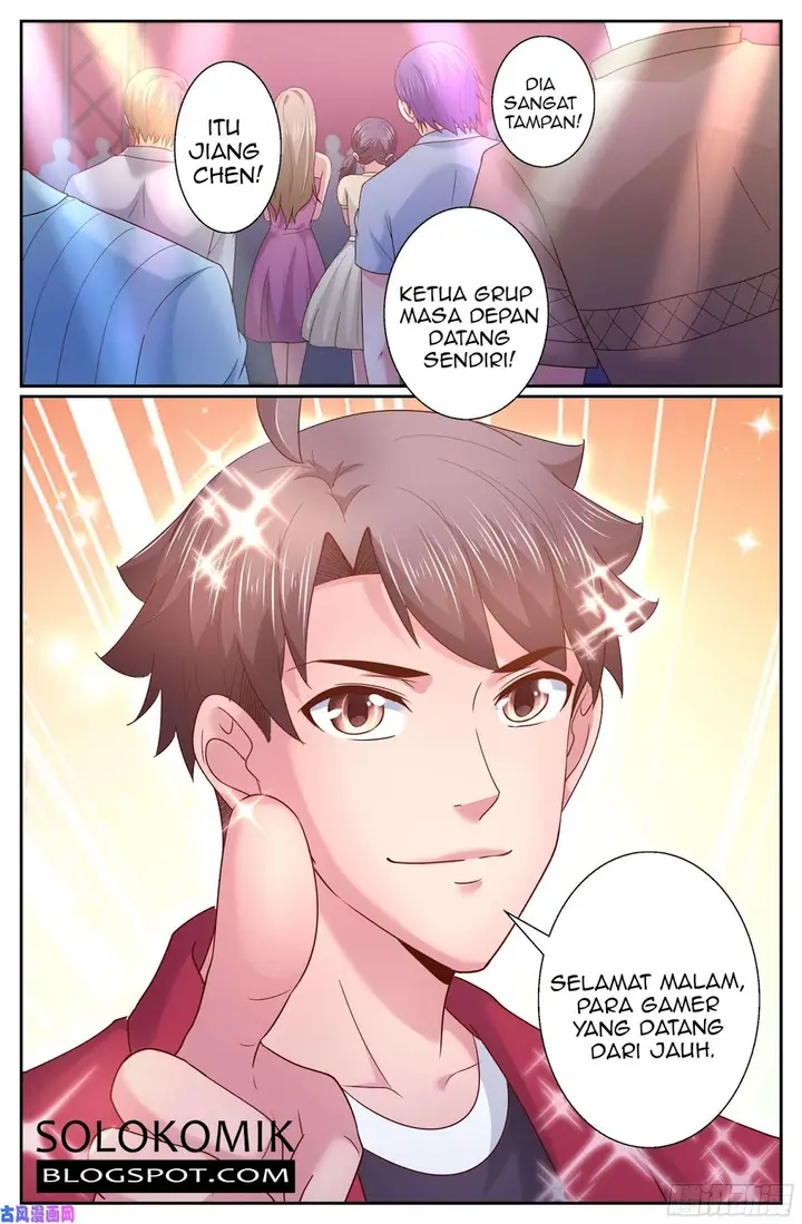 image-komik-i-have-a-mansion-in-the-post-apocalyptic-world-chapter-280-7/12