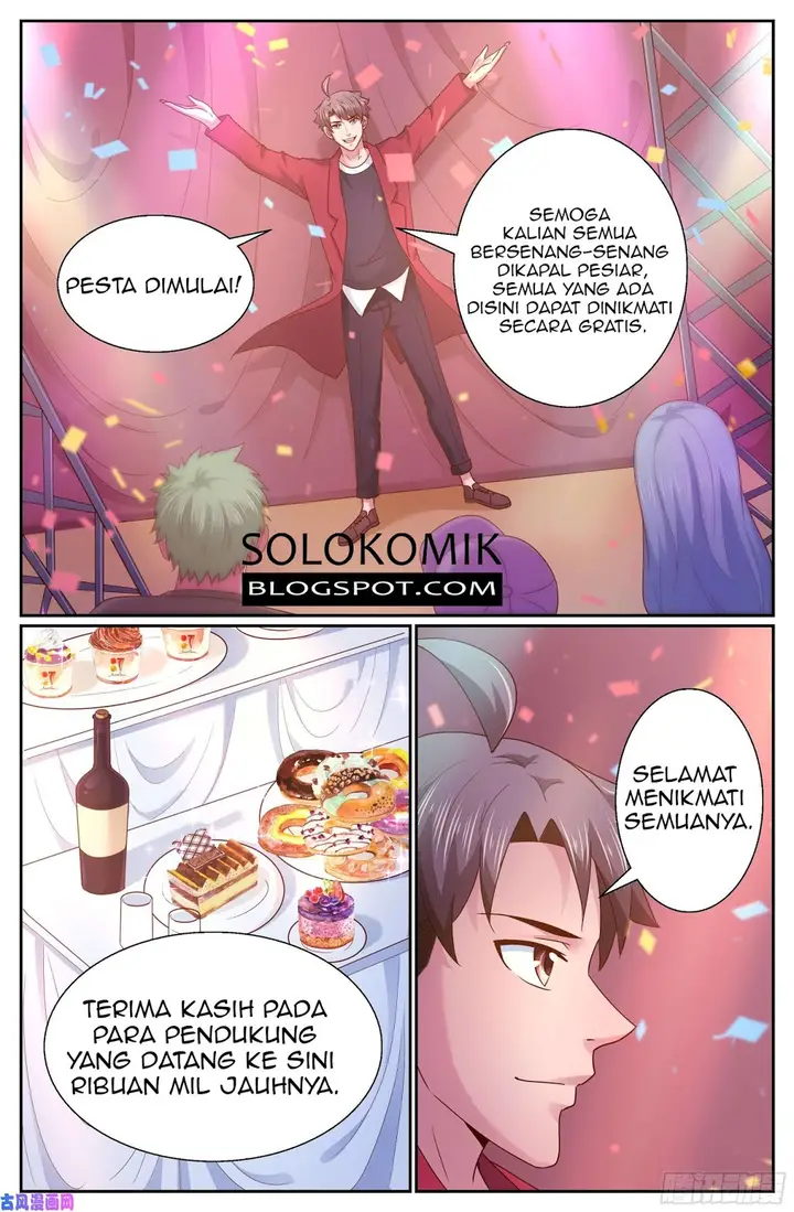 image-komik-i-have-a-mansion-in-the-post-apocalyptic-world-chapter-281-0/12