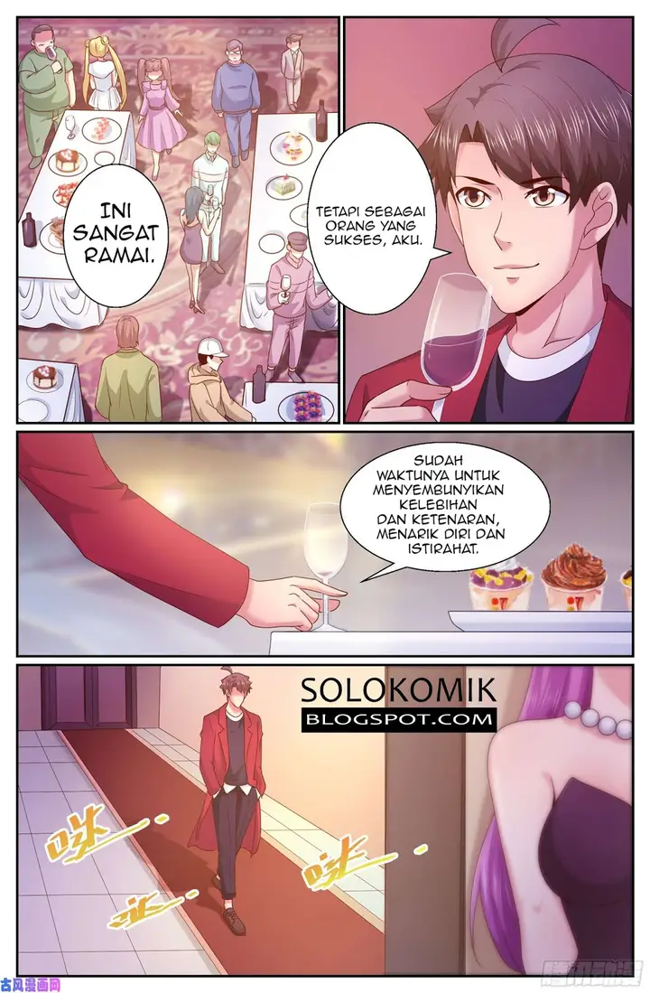 image-komik-i-have-a-mansion-in-the-post-apocalyptic-world-chapter-281-1/12