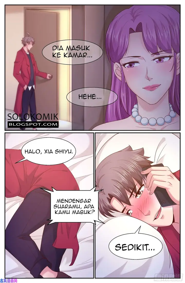 image-komik-i-have-a-mansion-in-the-post-apocalyptic-world-chapter-281-2/12