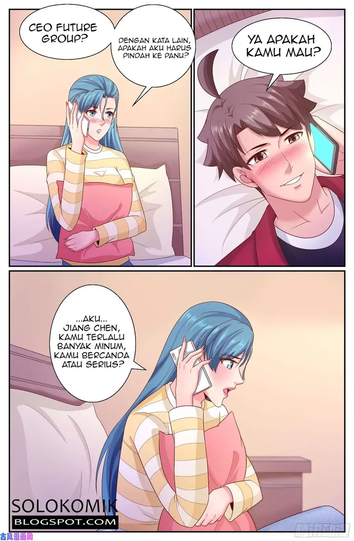 image-komik-i-have-a-mansion-in-the-post-apocalyptic-world-chapter-281-4/12