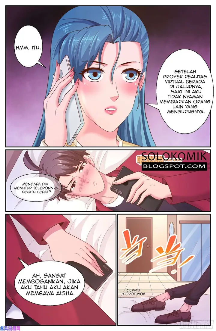 image-komik-i-have-a-mansion-in-the-post-apocalyptic-world-chapter-281-6/12