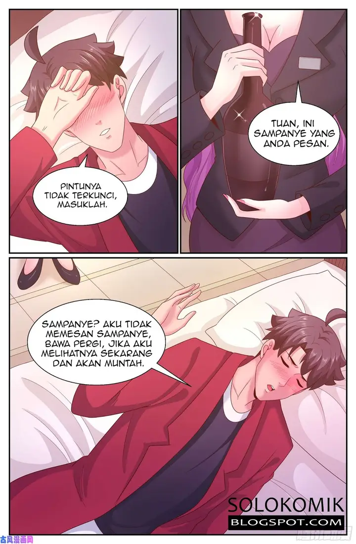image-komik-i-have-a-mansion-in-the-post-apocalyptic-world-chapter-281-7/12