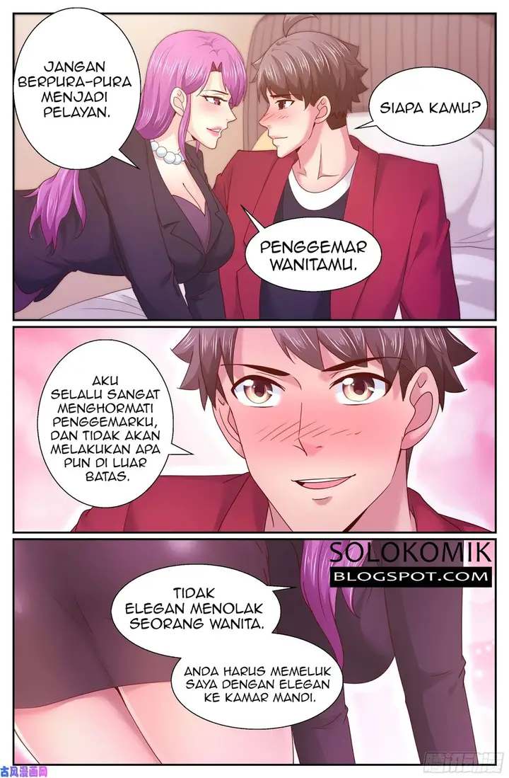 image-komik-i-have-a-mansion-in-the-post-apocalyptic-world-chapter-281-9/12