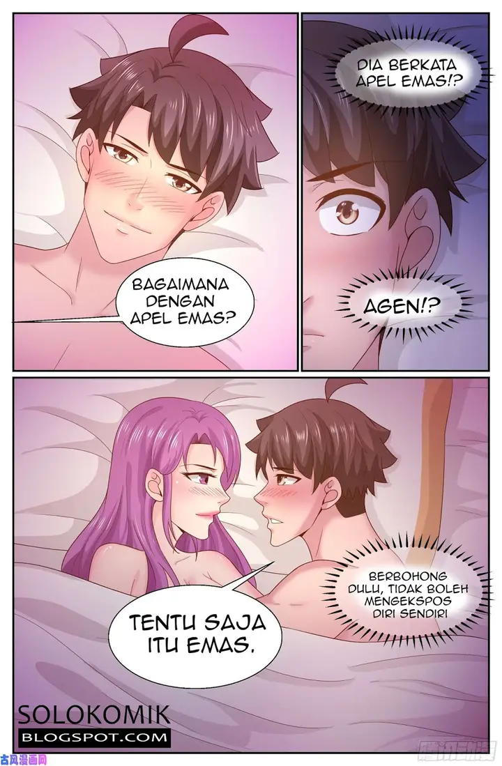 image-komik-i-have-a-mansion-in-the-post-apocalyptic-world-chapter-282-4/13