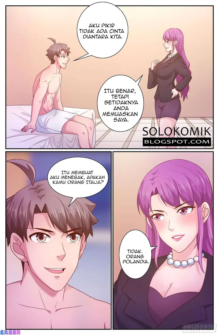 image-komik-i-have-a-mansion-in-the-post-apocalyptic-world-chapter-282-6/13