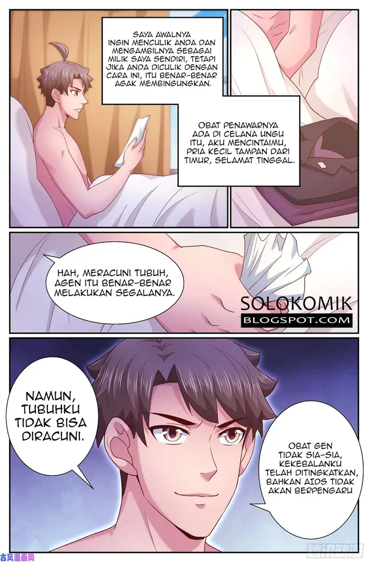 image-komik-i-have-a-mansion-in-the-post-apocalyptic-world-chapter-282-8/13