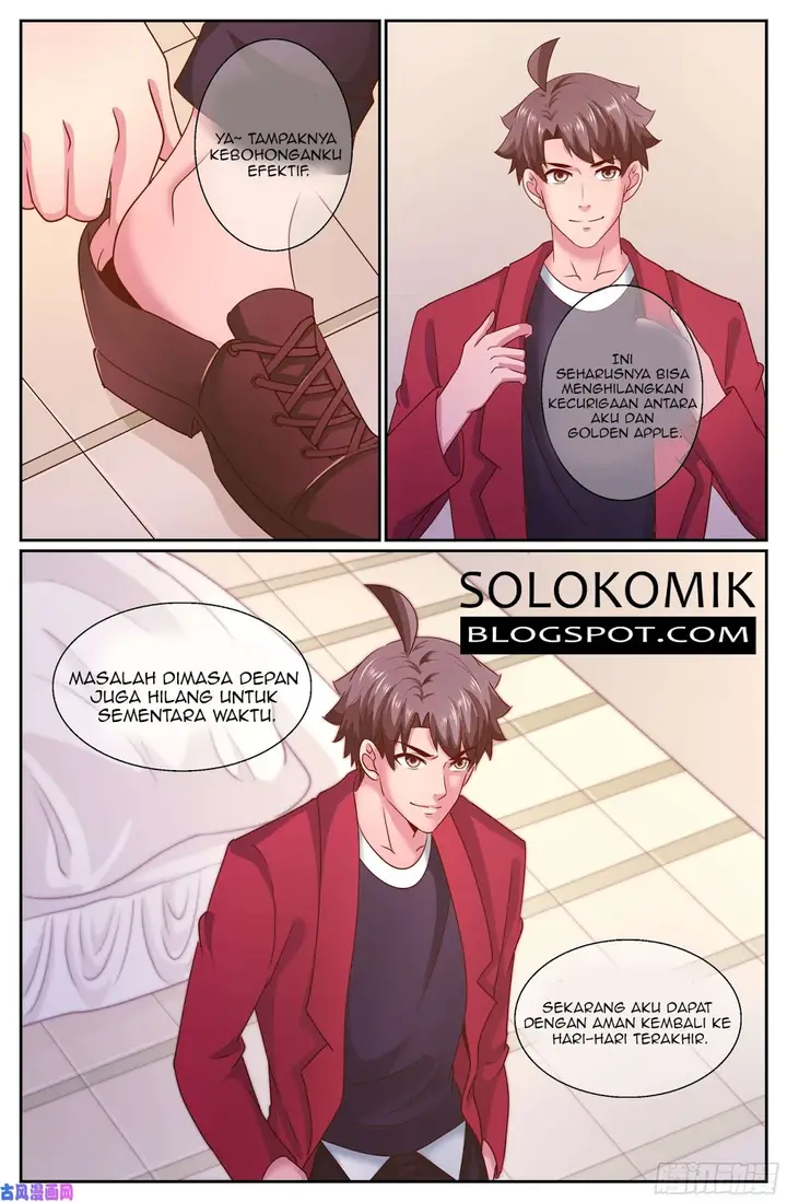 image-komik-i-have-a-mansion-in-the-post-apocalyptic-world-chapter-282-9/13