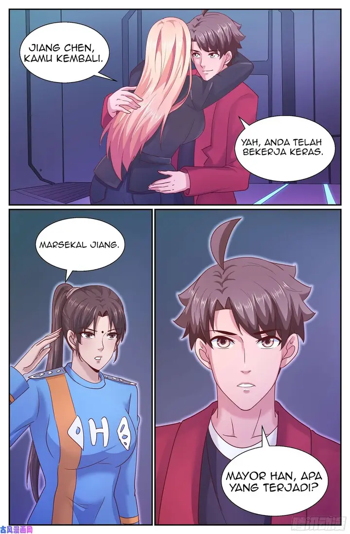 image-komik-i-have-a-mansion-in-the-post-apocalyptic-world-chapter-282-12/13