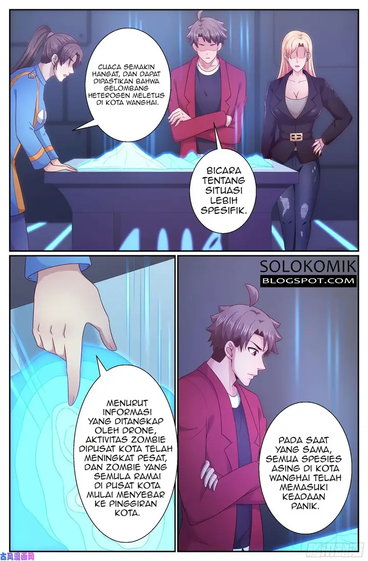 image-komik-i-have-a-mansion-in-the-post-apocalyptic-world-chapter-283-0/12