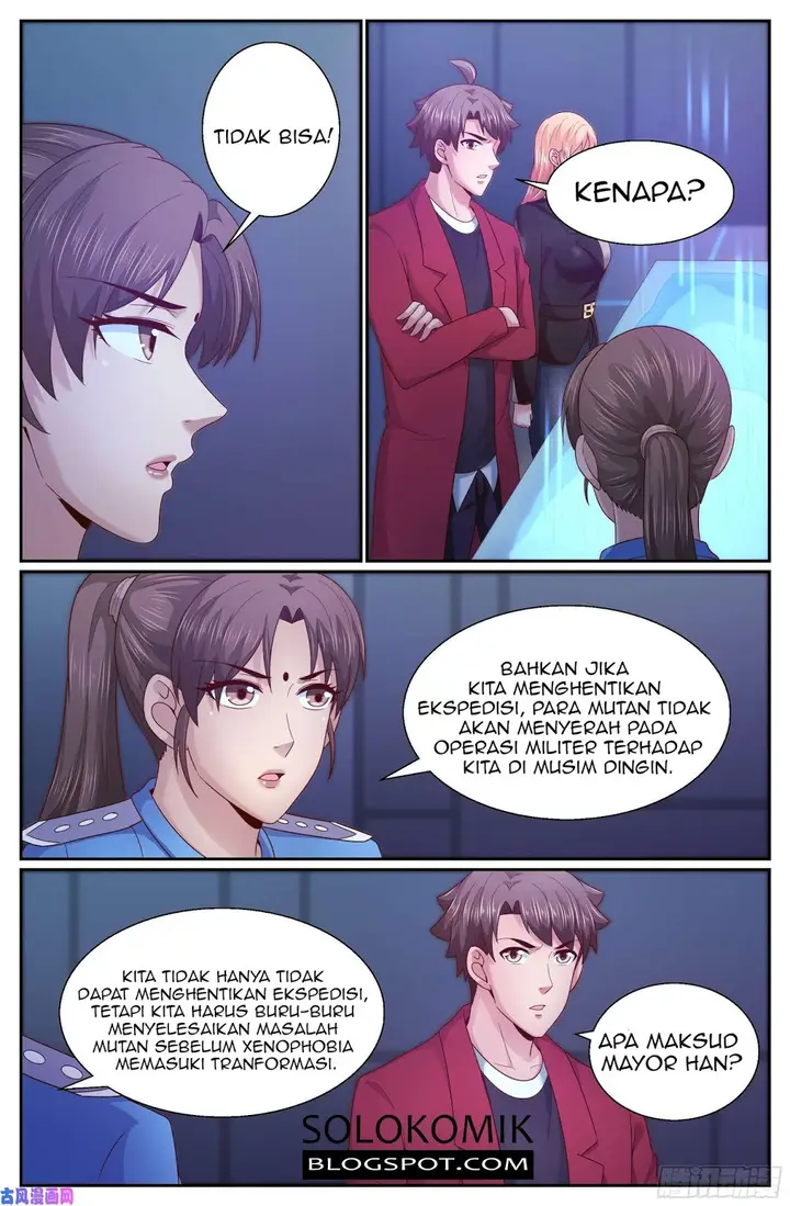 image-komik-i-have-a-mansion-in-the-post-apocalyptic-world-chapter-283-2/12
