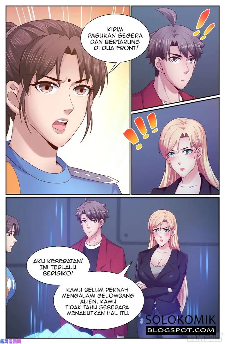 image-komik-i-have-a-mansion-in-the-post-apocalyptic-world-chapter-283-3/12