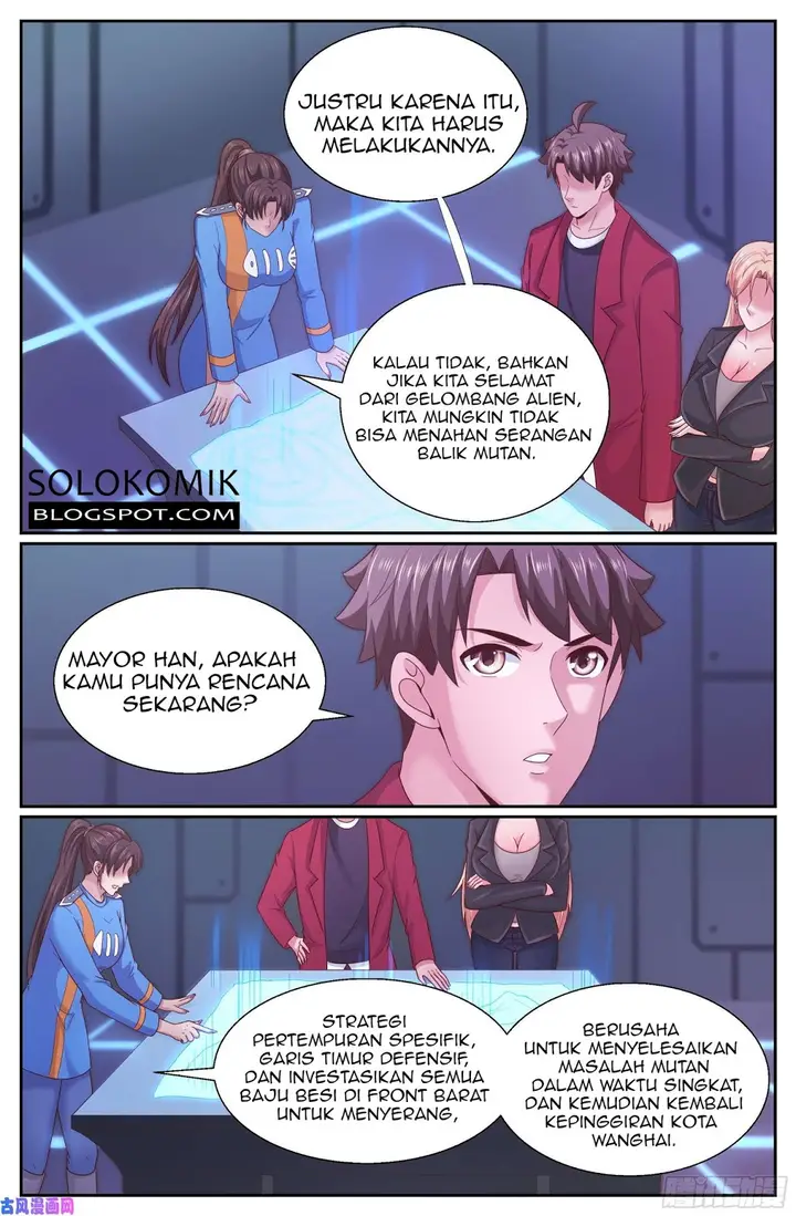 image-komik-i-have-a-mansion-in-the-post-apocalyptic-world-chapter-283-4/12